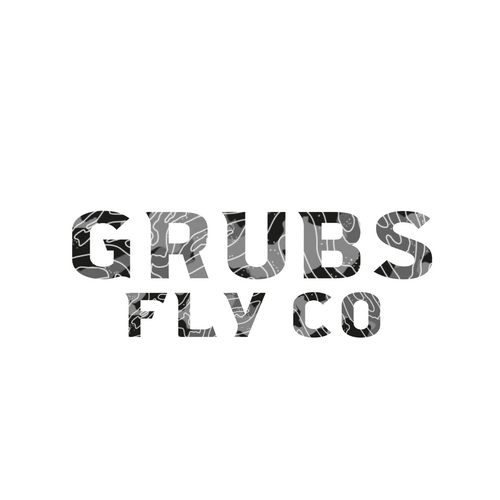 Grubs Fly Company